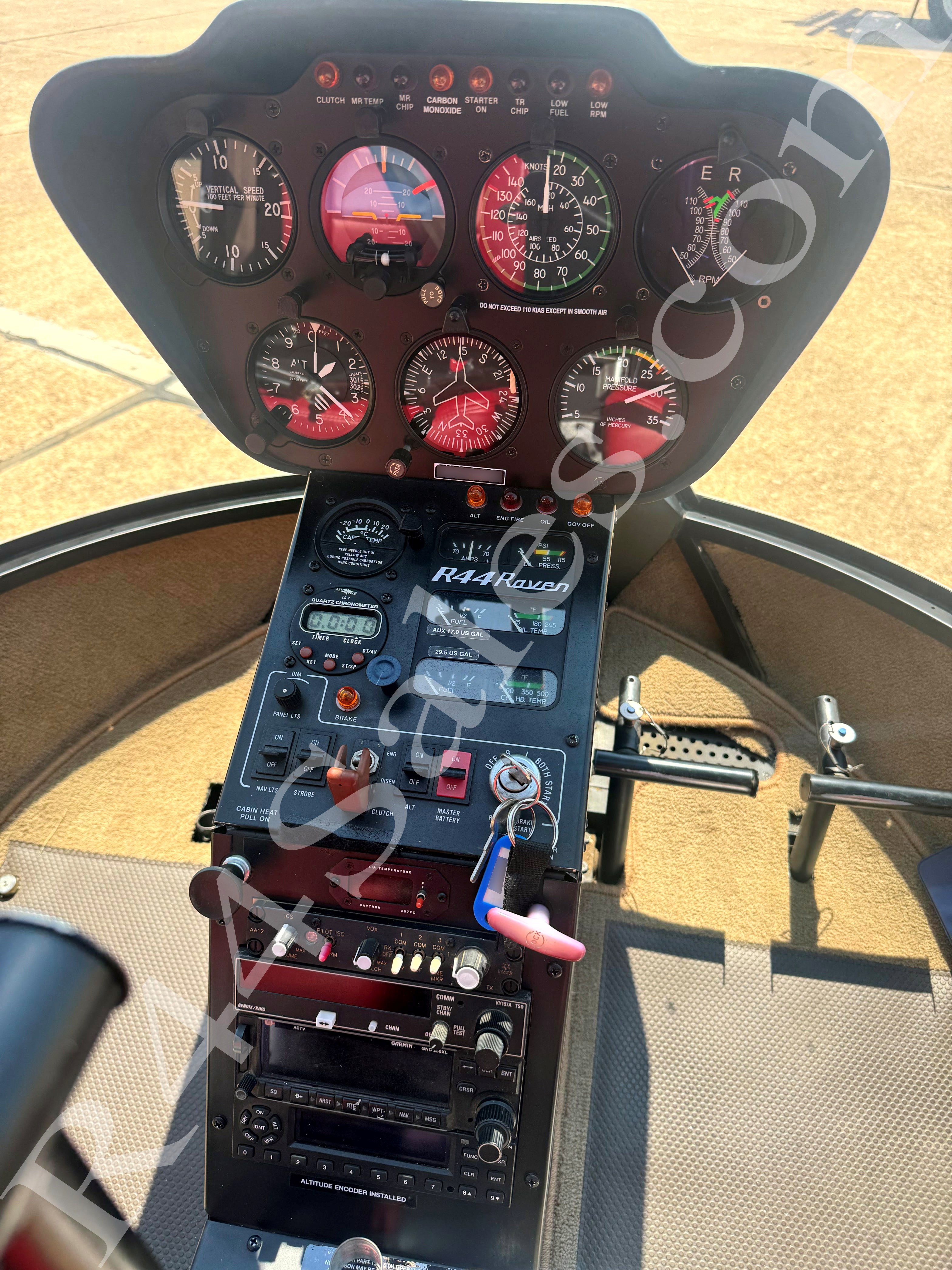 Aircraft Image